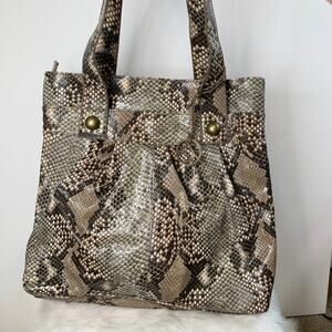 Style&co Women's Big Tote Handbags